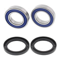Wheel Bearing Kit 25-1725
