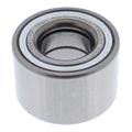 All Balls Racing Wheel Bearing Kit - Tapered DAC Upgrade (25-1730-HP)