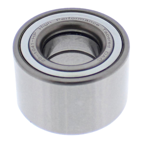 All Balls Racing Wheel Bearing Kit - Tapered DAC Upgrade (25-1730-HP)