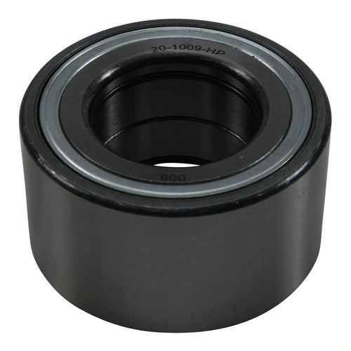 All Balls Racing Wheel Bearing Kit - Tapered DAC Upgrade (25-1788-HP)