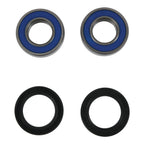 Wheel Bearing Kit 25-1806