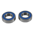 Wheel Bearing Kit 25-1806