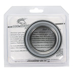Wheel Bearing Kit Rear 25-1812