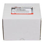 Wheel Bearing Kit Front / Rear 25-1822