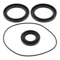 Differential Seal Kit 25-2045-5
