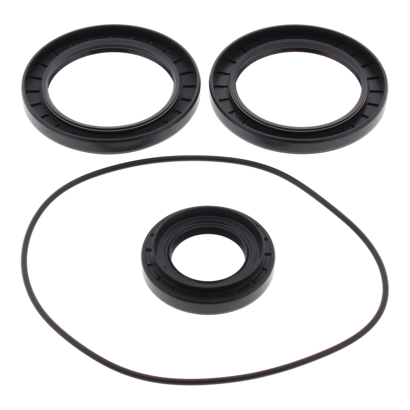 Differential Seal Kit 25-2045-5