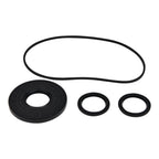 Differential Seal Kit - 25-20755