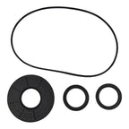 Differential Seal Kit - 25-20755