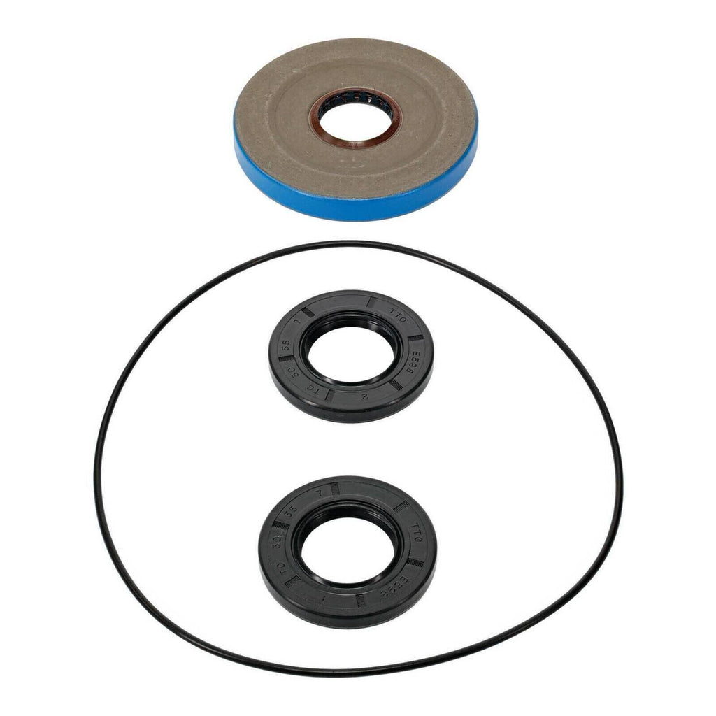 Differential Seal Only Kit Rear 25-2140-5