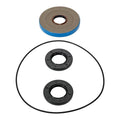 Differential Seal Only Kit Rear 25-2140-5