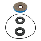 Differential Seal Only Kit Rear 25-2140-5