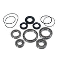 Differential Bearing & Seal Kit Front 25-2145
