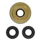 Differential Seal Only Kit Front 25-2149-5