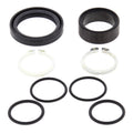 Countershaft Seal Kit - KTM SX/XC/EXC250/380 98-02 25-4004