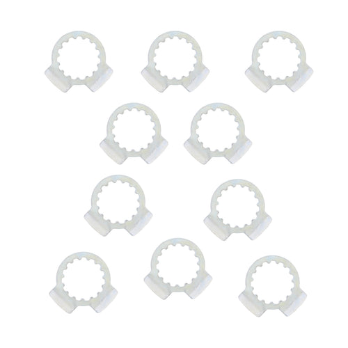 All Balls Racing Countershaft Washer (10 Pack)
