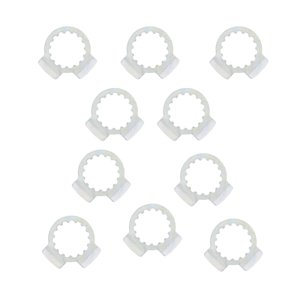 All Balls Racing Countershaft Washer (10 Pack)
