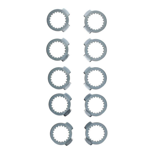 All Balls Racing Countershaft Washer (10 Pack)