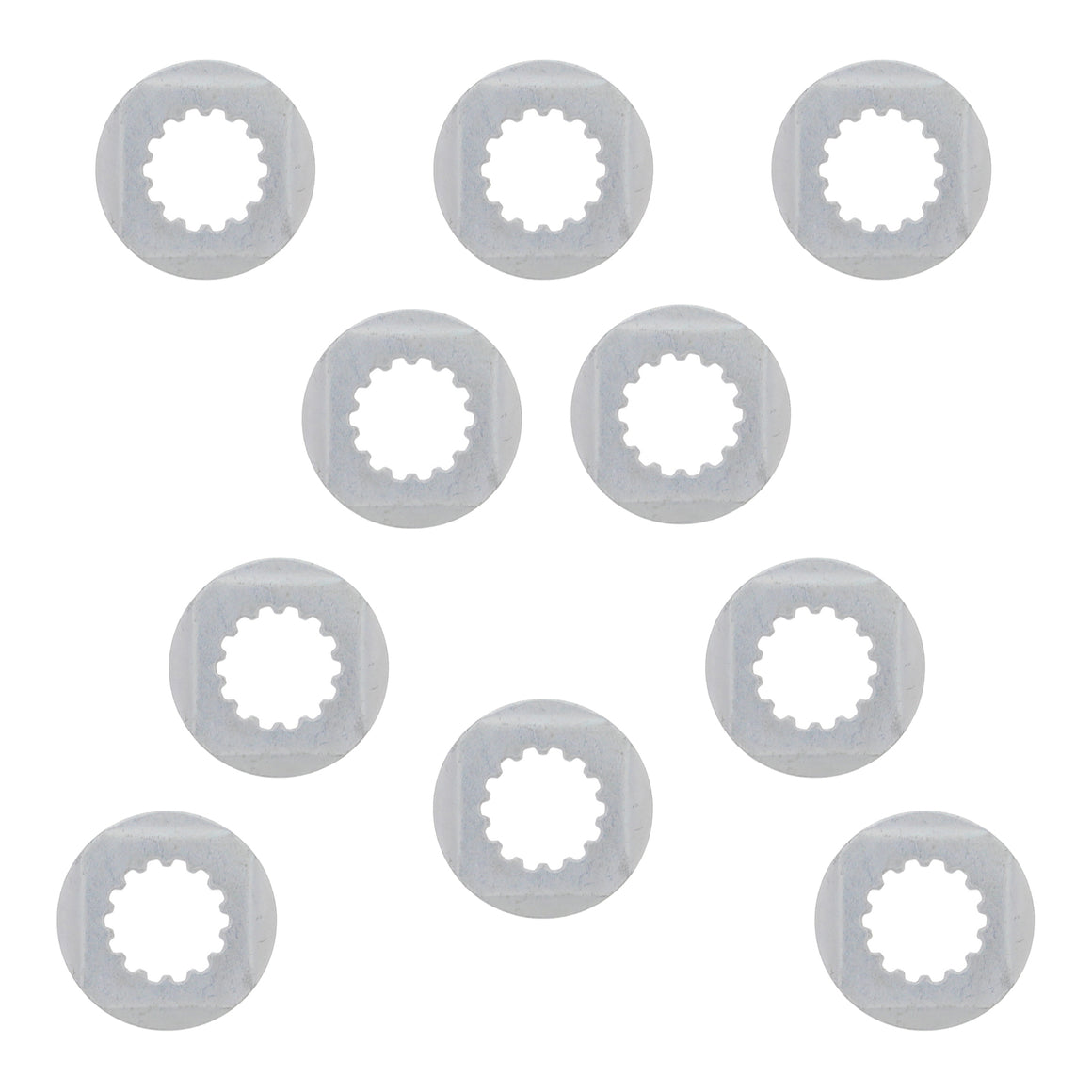 All Balls Racing Countershaft Washer (10 Pack)