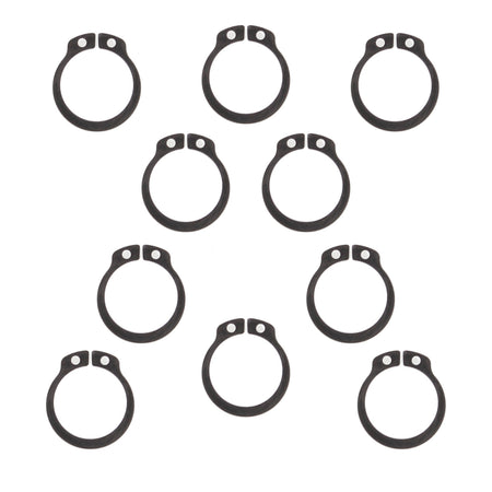 All Balls Racing Countershaft Washer (10 Pack)