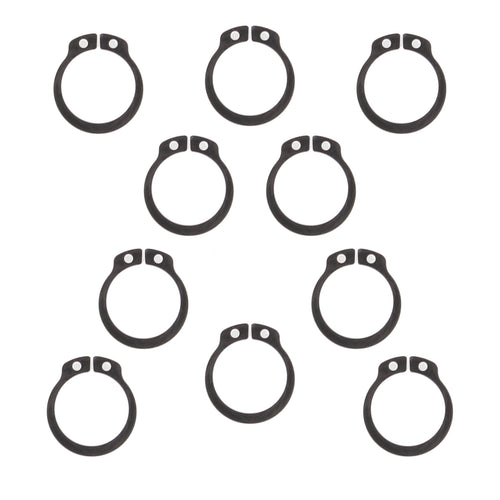 All Balls Racing Countershaft Washer (10 Pack)