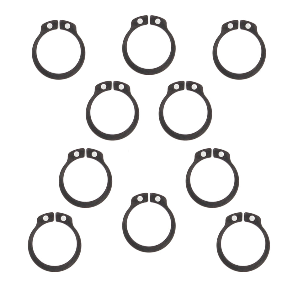 All Balls Racing Countershaft Washer (10 Pack)