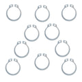 All Balls Racing Countershaft Washer (10 Pack)
