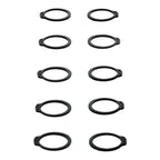 All Balls Racing Countershaft Washer (10 Pack)