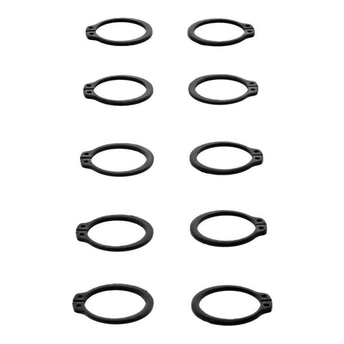 All Balls Racing Countershaft Washer (10 Pack)