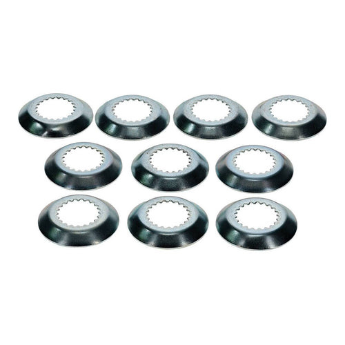 All Balls Racing Countershaft Washer (10 Pack)
