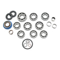 Transmission Rebuild Kit 25-7013