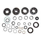 Transmission Rebuild Kit 25-7051