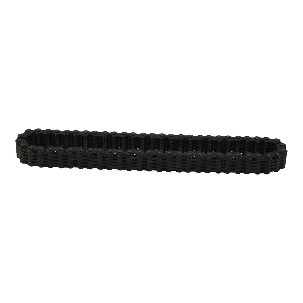Transmission / Transaxle Reverse Chain 25-8000