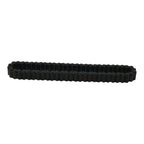 Transmission / Transaxle Reverse Chain 25-8000