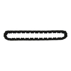 Transmission / Transaxle Reverse Chain 25-8000