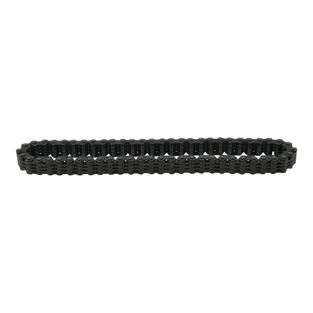 TRANSMISSION TRANSAXLE REVERSE CHAIN 25-8001