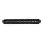 TRANSMISSION TRANSAXLE REVERSE CHAIN 25-8001