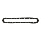 TRANSMISSION TRANSAXLE REVERSE CHAIN 25-8001