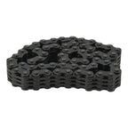 TRANSMISSION TRANSAXLE REVERSE CHAIN 25-8001