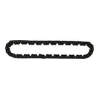 Transmission / Transaxle Reverse Chain 25-8002
