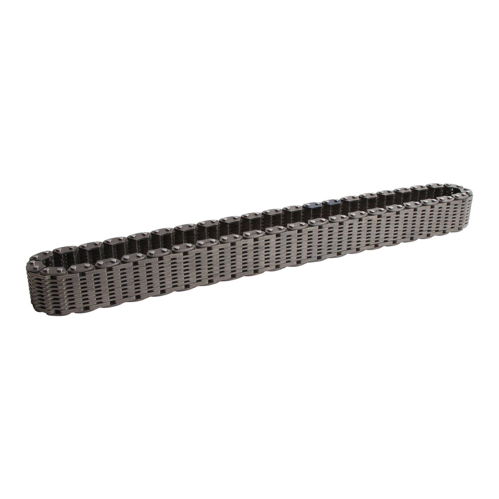 Transmission Transaxle Rear Drive Chain 25-8003
