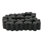 Transmission Transaxle Reverse Chain 25-8004