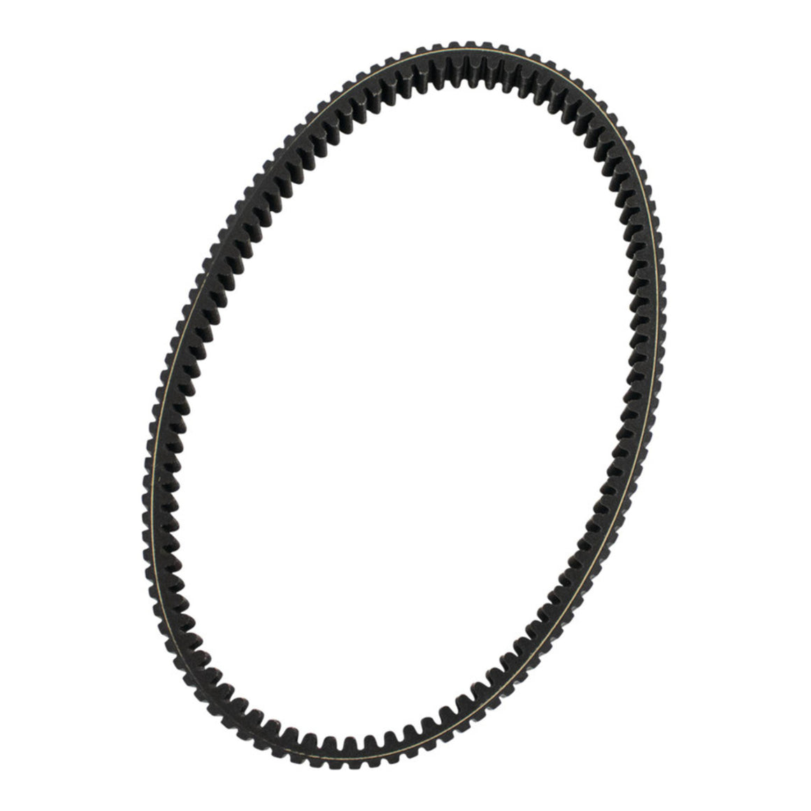 All Balls CVT Belt