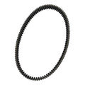 All Balls CVT Belt