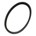 All Balls CVT Belt