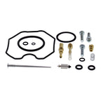 All Balls Racing Carburettor Rebuild Kit (26-10009)