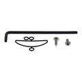 Carburettor Midbody Rebuild Kit 26-10011