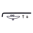 Carburettor Midbody Rebuild Kit 26-10011