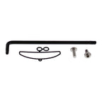Carburettor Midbody Rebuild Kit 26-10014