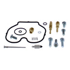 Carburettor Rebuild Kit 26-10016