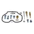 All Balls Carburettor Rebuild Kit 26-10025